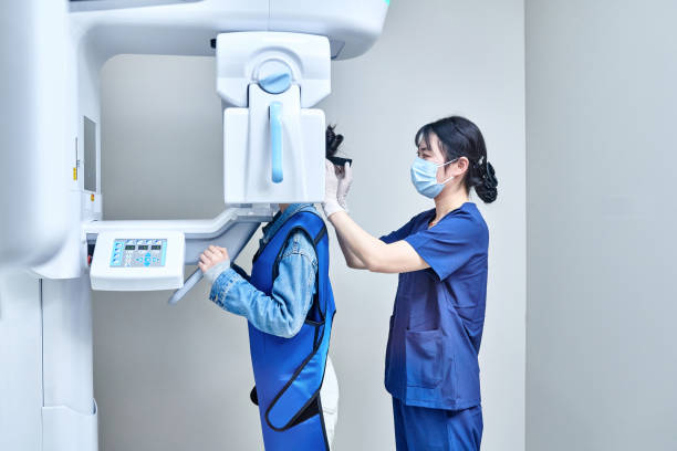 Best Emergency Root Canal Therapy in Webster City, IA